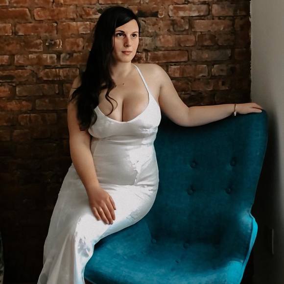 jennyoflovely
